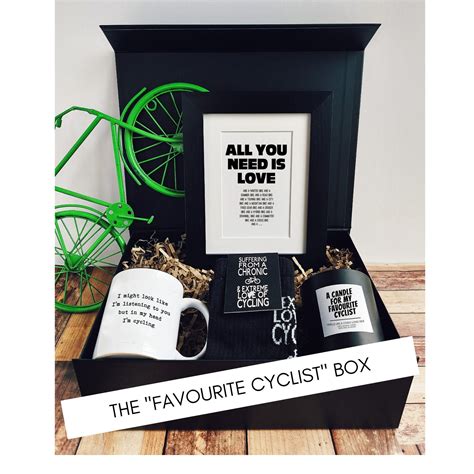 gifts for biker boyfriend|great gifts for bicycle enthusiasts.